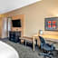 Cambria Hotel Akron - Canton Airport