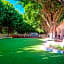 Windemere Hotel & Conference Center
