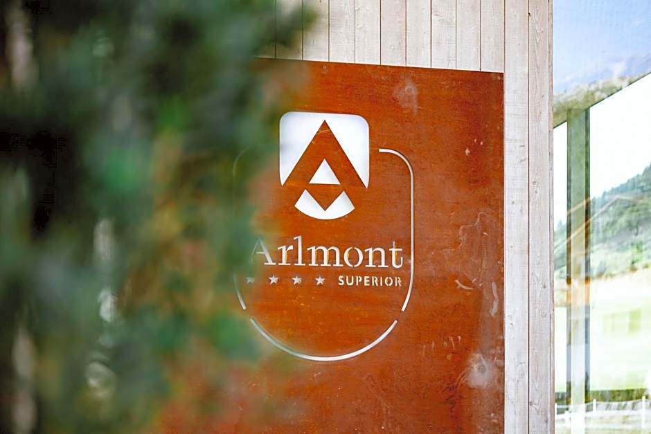 Arlmont
