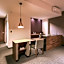 Kharma Suites