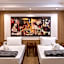 Hotel Pattaya Beach
