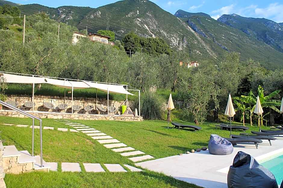 Guesthouse Grand View