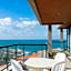Holiday Home Suites