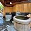 Morinoyu Kiranosato -Kyoritsu Resort