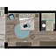 Appius Design Suites B&B - ADULTS ONLY