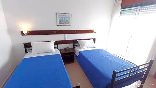 Hotel Cidade Velha