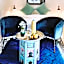 Riad Albatoul