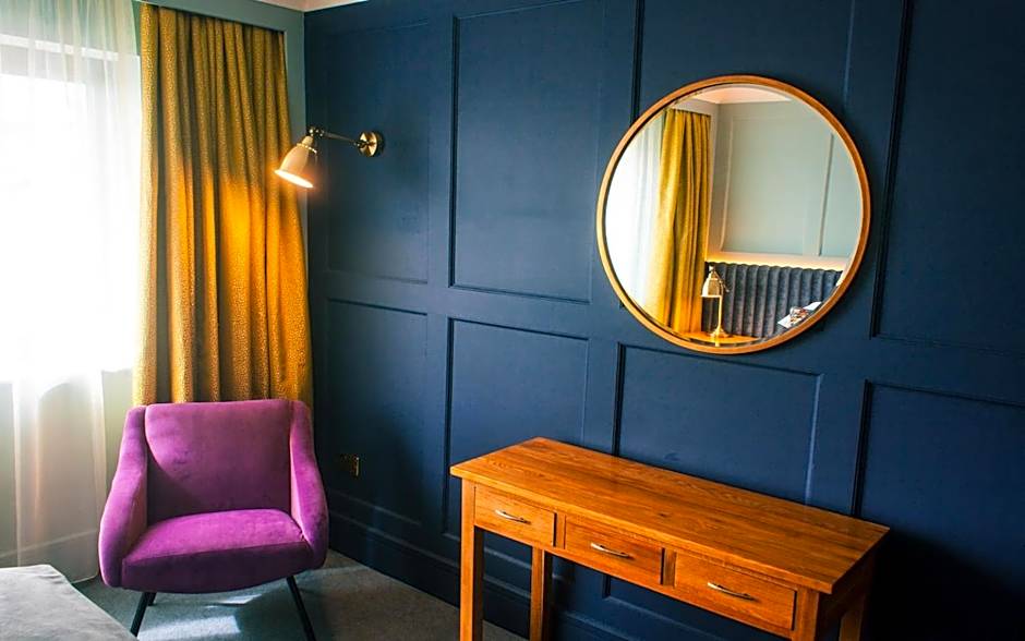 Hotel Imperial Dundalk