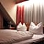 Hotel Feiler