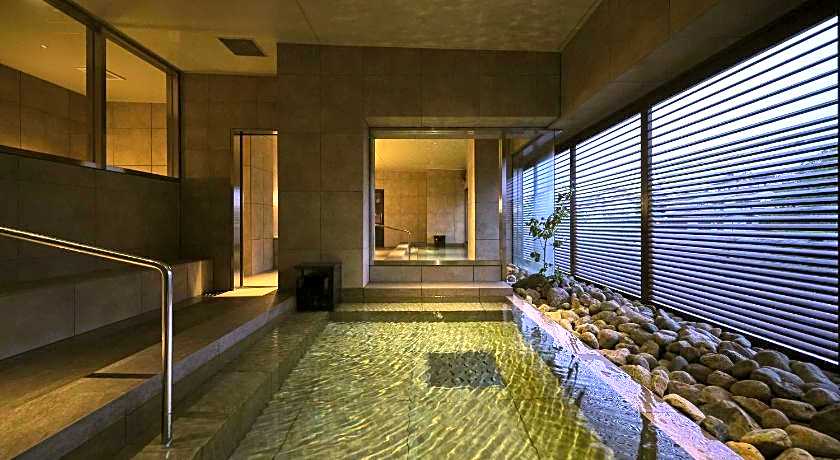 Ryokan Oomuraya