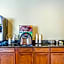 Econo Lodge Inn & Suites Norton - Wise South