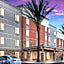 WoodSpring Suites Mesa Chandler