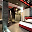 Motel Boutique Qatro