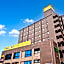 Smile Hotel Kitaasaka