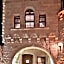 Asuwari Suites Cappadocia