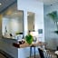 Riviera Beach House