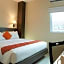 Winstar Hotel Pekanbaru