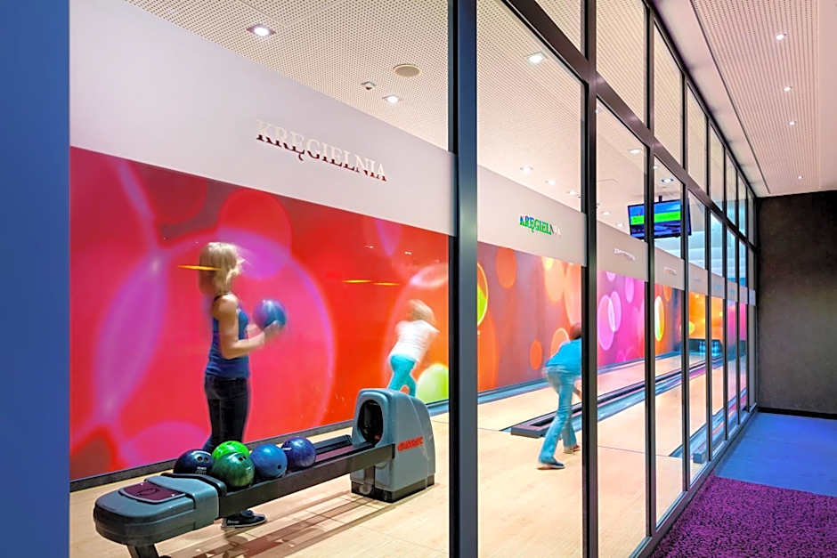 Słoneczny Zdrój Medical Spa & Wellness