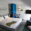ibis Styles Chartres Métropole