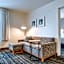 MainStay Suites
