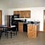 Stone Canyon Inn