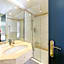 Hotel Saint Germain