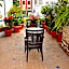 Boutique Hotel Casa Foch