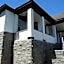 Karoo Soul
