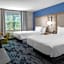 Fairfield by Marriott Inn & Suites Buckeye Verrado