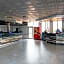 Celebration Suites 2 Bedroom Condo