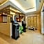 Guide Hotel Taipei NTU