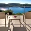 Sivota Deamaris Luxury Boutique Hotel - Adults Only 16 plus
