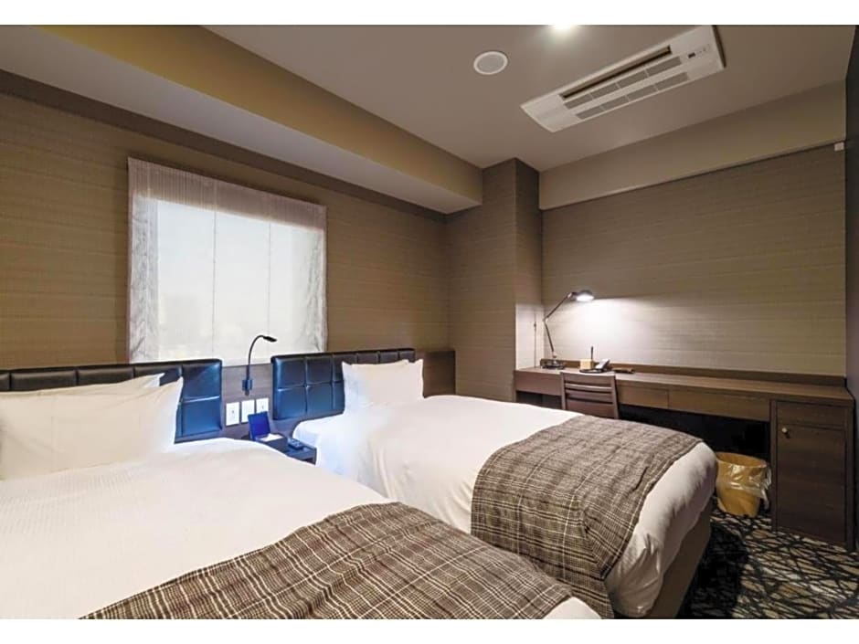 Hotel RELIEF PREMIUM Haneda - Vacation STAY 28172v