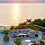 Pomegranate Wellness Spa Hotel