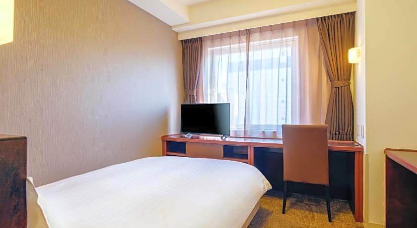 Dormy Inn Takamatsu Hot Spring