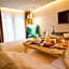 Hotel Bellerive