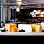 Glass Light Hotel & Gallery, Autograph Collection