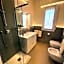Residence Antares - Agenzia Cocal