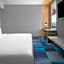 Aloft by Marriott Broomfield Denver
