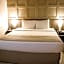 Grand Mercure Belem do Para