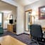 Quality Suites San Diego Otay Mesa