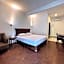 Parama Hotel