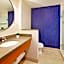 Fairfield by Marriott Inn & Suites Indio Coachella Valley