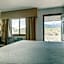 Ridgeline Hotel at Yellowstone, an Ascend Collection Hotel