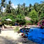 The Water Garden Hotel Bali