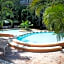 Hotel Playa Azul