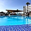 AP Maria Nova Lounge - Adults Friendly