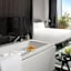 InterContinental Malta By IHG
