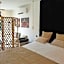 akemi b&b