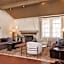 FOUND Hotels, Santa Barbara, Series by Marriott